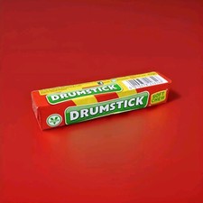 Swizzels Drumsticks & Whams