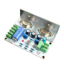 1Pcs JLH 1969 Class A HIFI