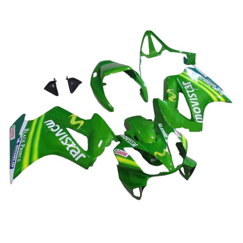 Abs plastic for honda - for,
