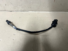 HYUNDAI TUCSON EXHAUST CO2 CAT LAMBDA OXYGEN SENSOR  39350-2A620 2015-2018 B1035