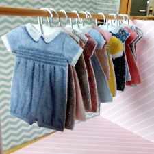 3  Baby toddler hanging