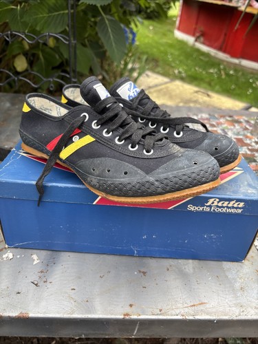 Vintage 1980s rare - vintage,