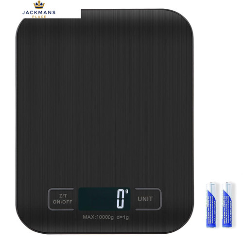 Kitchen scale lb - scale,, digital