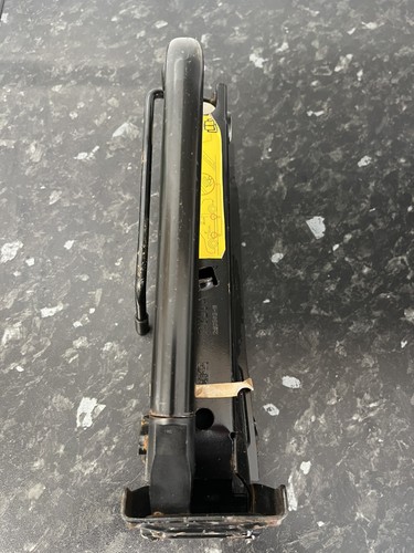 2012 2018 ford fiesta toolkit - 2012-2018,