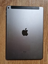Apple iPad Air 2, 64GB Wifi +