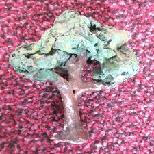 Vintage Britains Lead Model