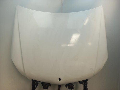 Mercedes class bonnet - mercedes,