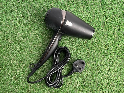 Ghd air hair dryer - ghd, used