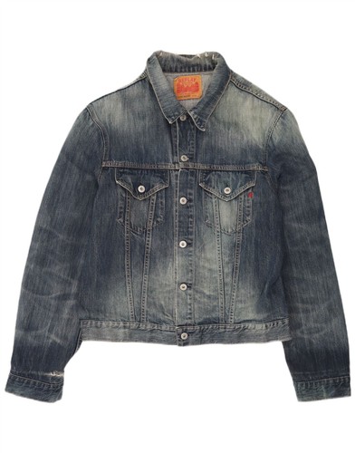 Replay mens acid wash - replay,
