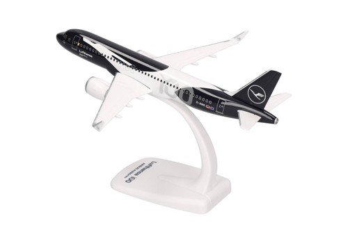 Herpa wings 615105 200 - herpa,