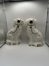 Vintage Beswick Staffordshire
