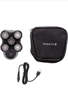 Remington RX7 Electric Rotary