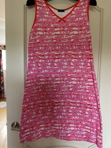 Marc cain size sleeveless - cain,
