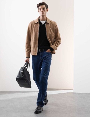 Autograph mens cotton - mens,