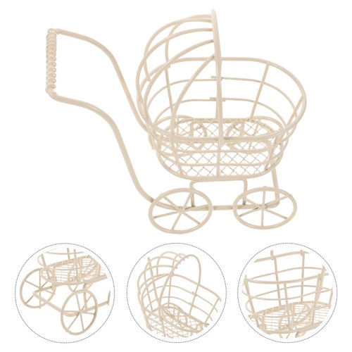 3pcs miniature metal wire - 3pcs,