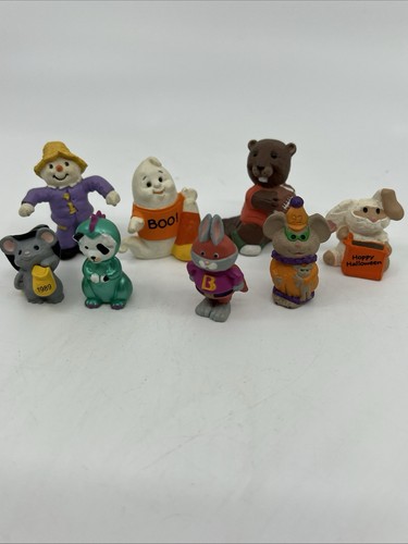 Set hallmark merry - set,