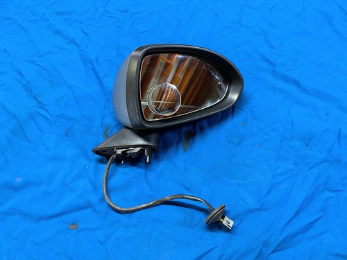 Vauxhall corsa genuine - vauxhall, wing