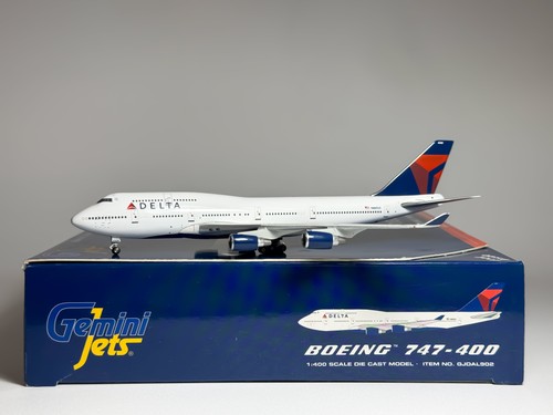 Delta air lines - lines, boeing