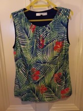 John Lewis collection   ladies