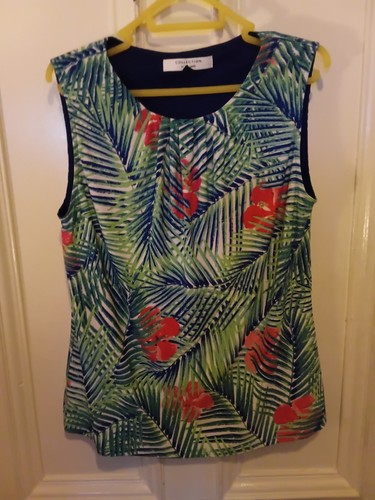 John lewis collection - collection, ladies