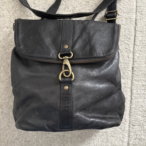Fatface mia multifunctional - mia,