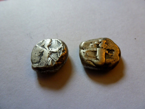 Siglos achaemenid empire - ar,