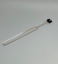 replacement Dab Aerial antenna for pure highway 600/400/200 radios