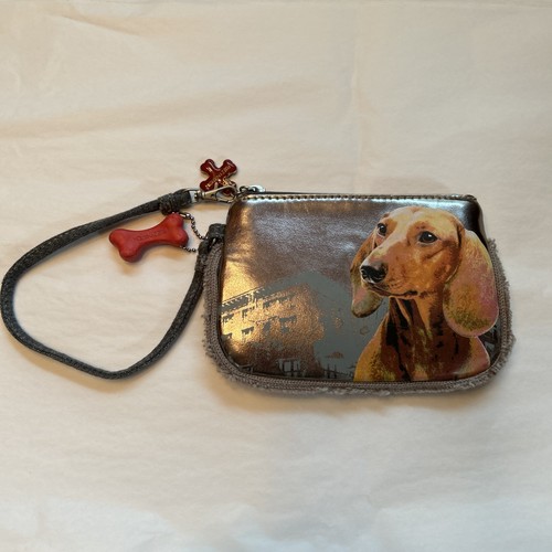 Fuzzynation dachshund puppy - fuzzynation,