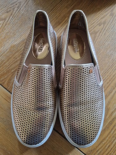 Michael kors keaton - michael,