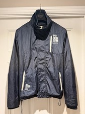 CROSSHATCH BLACK LABEL