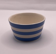 TG Green Cornishware