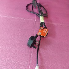 HITACHI 75HL16T64U TV POWER