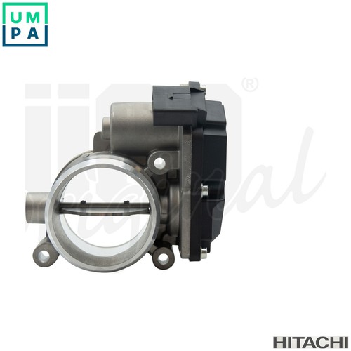 Throttle body 139018 for - body,