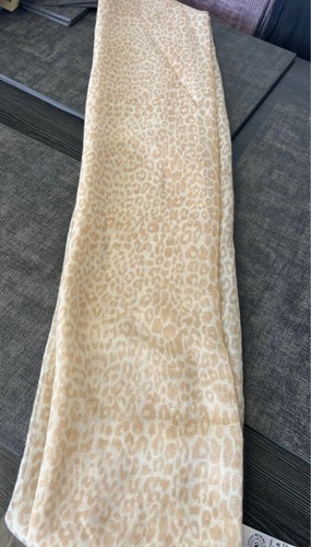 Wear women beige - wear,