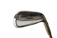 Mizuno mmc iron - mp-20, #7