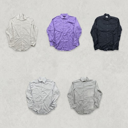 Calvin klein mens piece - calvin, 5