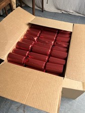 100 Tom Smith 12” Catering