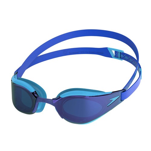 Speedo junior fastskin - fastskin, hyper