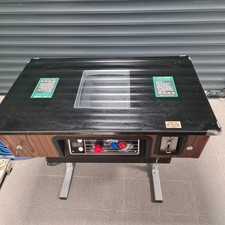 Space Invaders Cocktail Table By Tatio