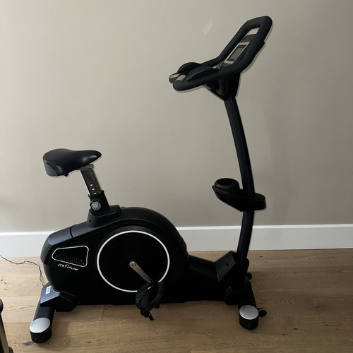 Jtx cyclo indoor exercise - indoor,