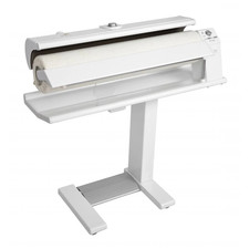Miele 830mm Rotary Ironer HM16-80
