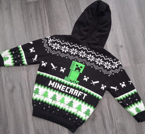 Minecraft creeper boys - creeper,