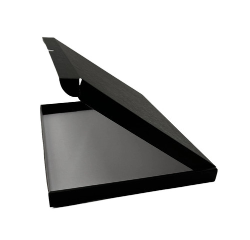 Black a4 postal - 50,