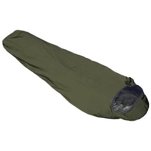 Pro force army - pro-force, hiking
