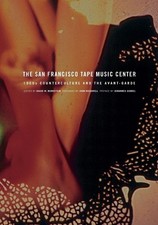 The San Francisco Tape Music