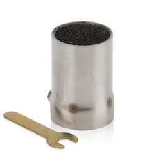 Universal 48mm Motorcycle
