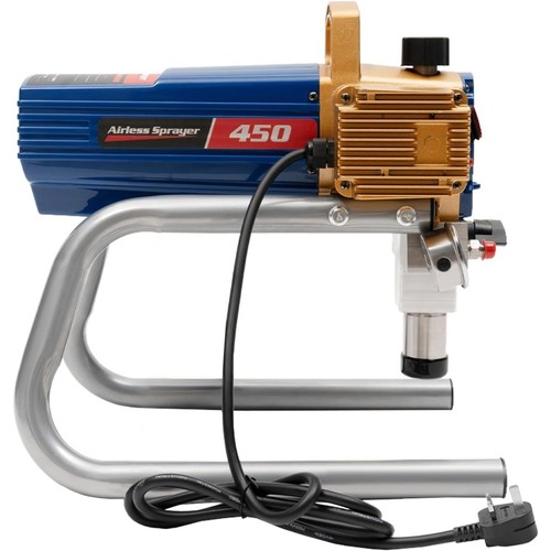 1500w airless paint sprayer - paint,