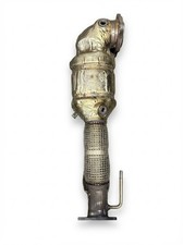 Ford Focus ST Mk4 (2019-2025)