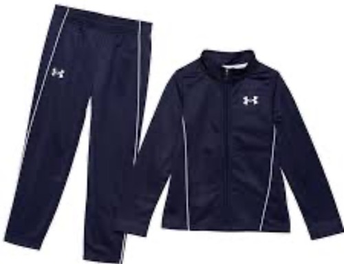 Under armour boys - armour,