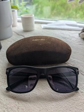 Tom Ford Unisex Sunglasses